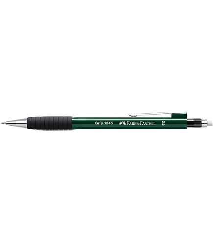 Amazon.co.jp: FABER-CASTELL ファーバーカステル TK-FINE 9715 製図用